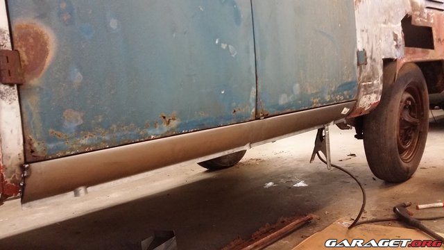 37069-83c1dce2eba0ec0e9a92840fbe8168d2.jpg, 42.62 kb, 640 x 360