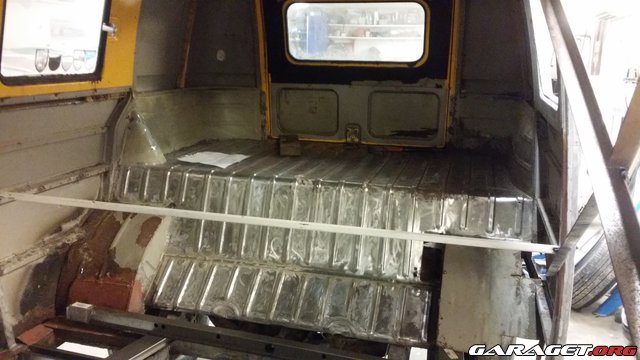 37069-93721246667f86fa0f871e771de5f082.jpg, 51.78 kb, 640 x 360