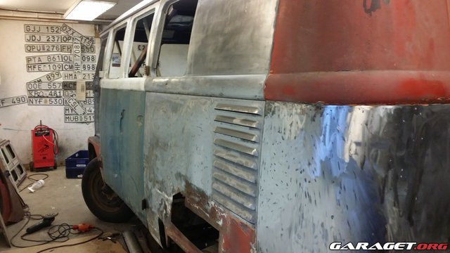 37069-d7df0f2a4ced2320521e2ed94b966fa3.jpg, 48.51 kb, 640 x 360