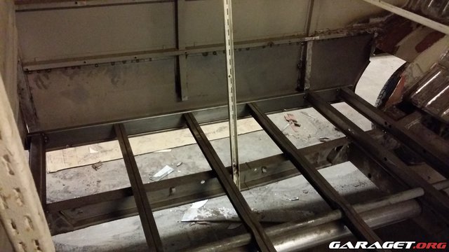 37069-1c28f40100844f12f60b3f62004f3e2b.jpg, 47.17 kb, 640 x 360