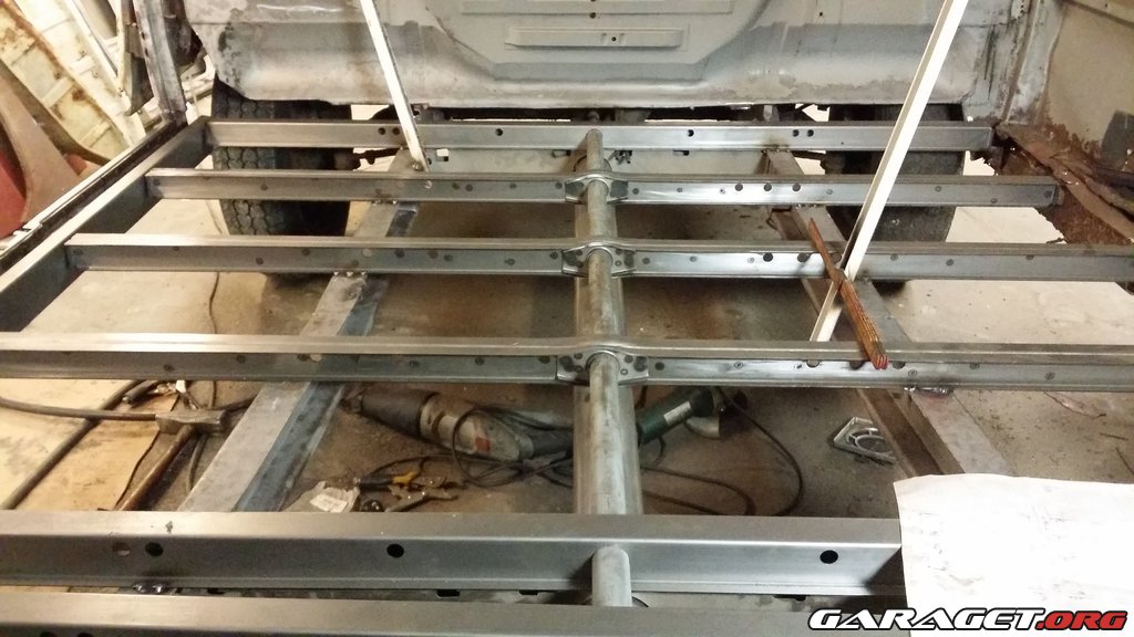 37069-06e9f0a5b83351161ad66b6ab8b1c1b7_large.jpg, 119.26 kb, 1024 x 576