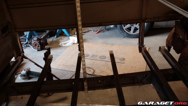 37069-35b6f350d4cac6d48e8f247271e12c45.jpg, 42.63 kb, 640 x 360