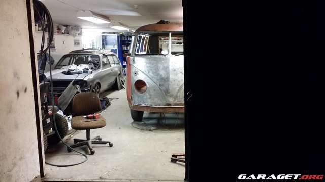 37069-d24b291a3ba6a9b86bc0afe36620e2ac.jpg, 37.41 kb, 640 x 360