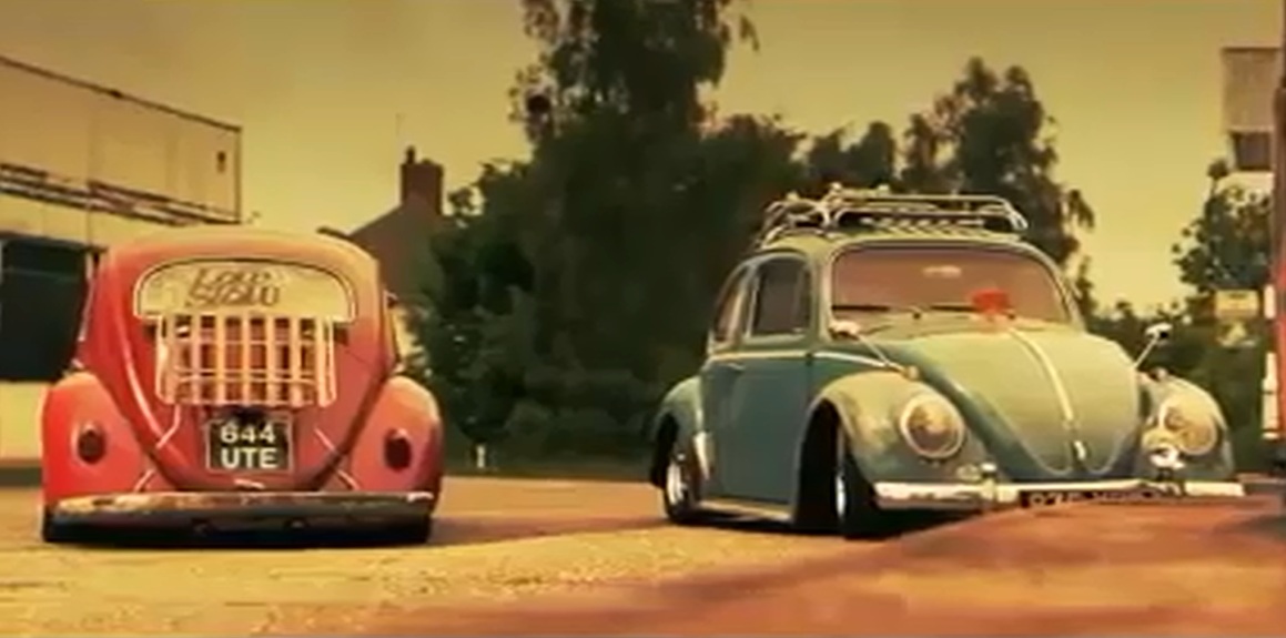 Namnlös.jpg, 124.05 kb, 1159 x 575