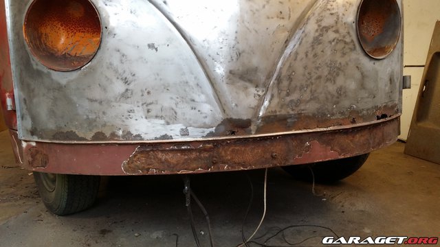 37069-1ab85b2064e15d9514a759b23a1f2276.jpg, 45.42 kb, 640 x 360