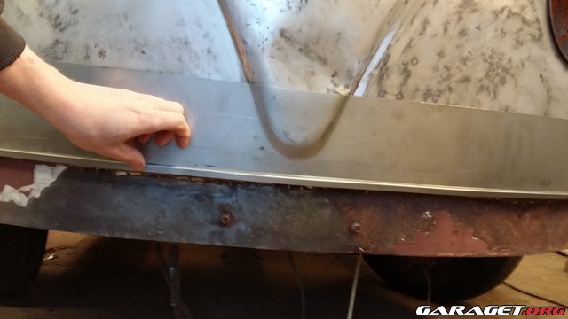 37069-06bc97bd1e8403ff0ca4c807a61bf6a9.jpg, 34 kb, 640 x 360