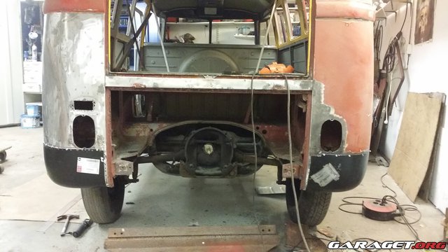 37069-7dd9470ad0ce033b42e41d01f1a52b8d.jpg, 52.28 kb, 640 x 360