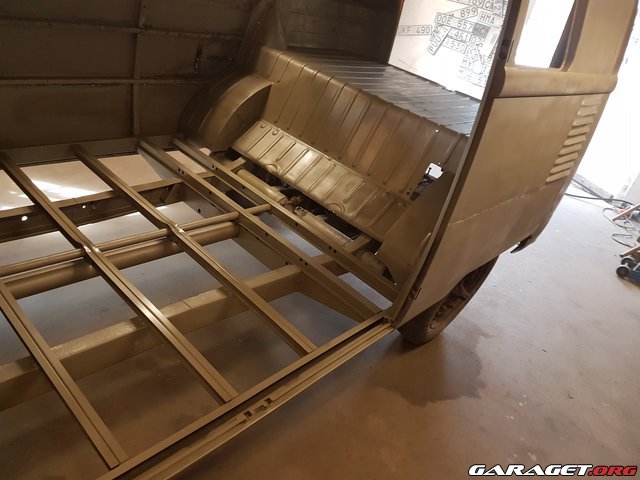 37069-897a274ab62bcb317c6cb05dfe98b2dd.jpg, 54.34 kb, 640 x 480