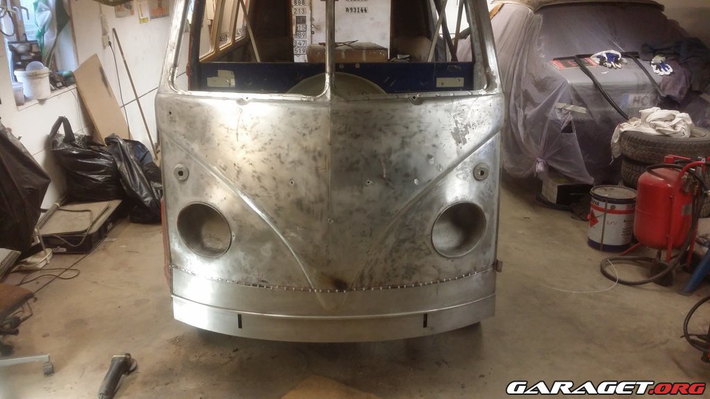 37069-f89fd97ada27e69dba1a556902feff74_large.jpg, 100.63 kb, 1024 x 576