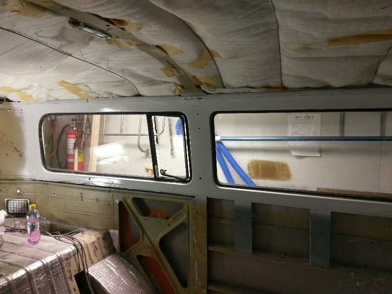 PicsArt_11-17-11.18.36.jpg, 136.01 kb, 800 x 600