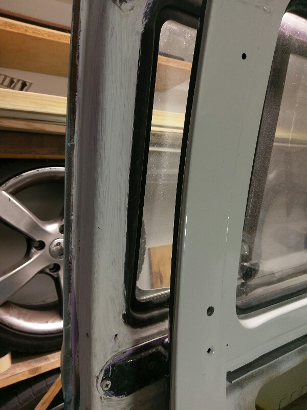 PicsArt_11-17-11.17.25.jpg, 117.6 kb, 600 x 800