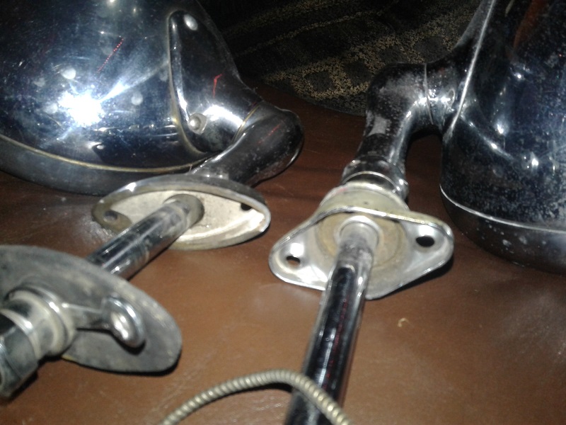 appleton starlight.jpg, 144.43 kb, 800 x 600