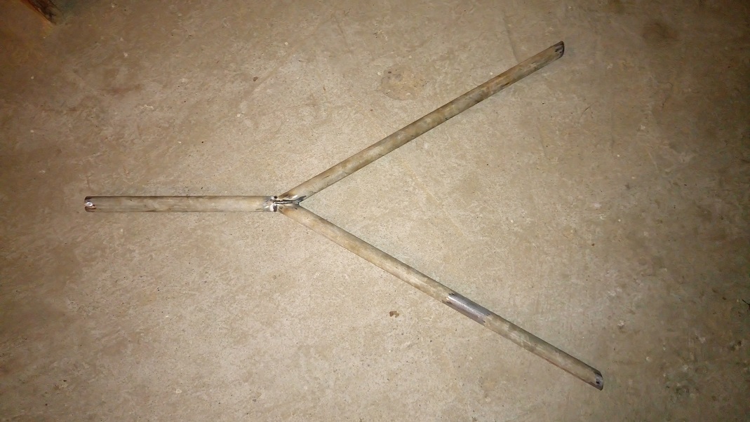 dragstång.jpg, 336.81 kb, 1069 x 602