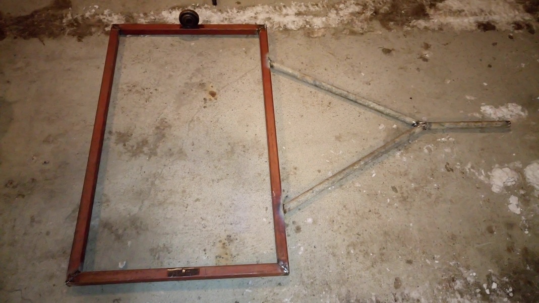 snart så.jpg, 327.29 kb, 1069 x 602