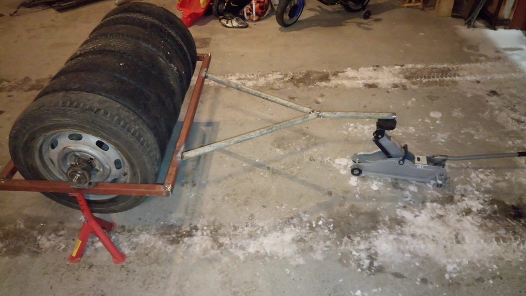 nära.jpg, 324.71 kb, 1069 x 602