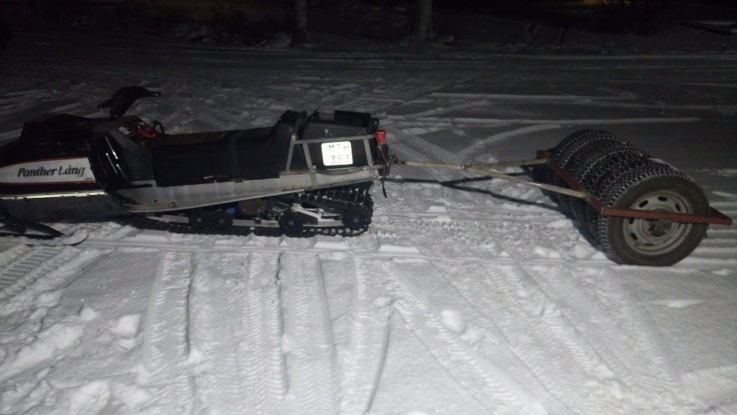 premiär.jpg, 309.23 kb, 1069 x 602