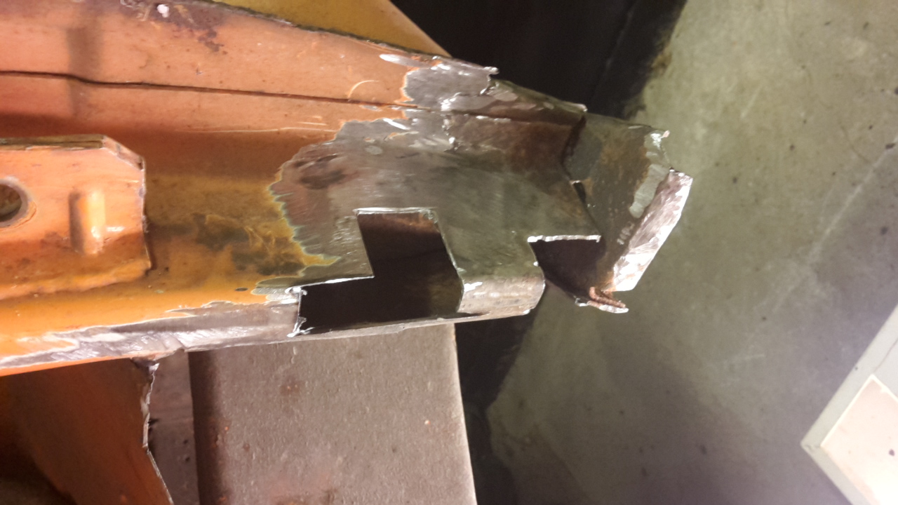 20161116_211727.jpg, 330.74 kb, 1280 x 720