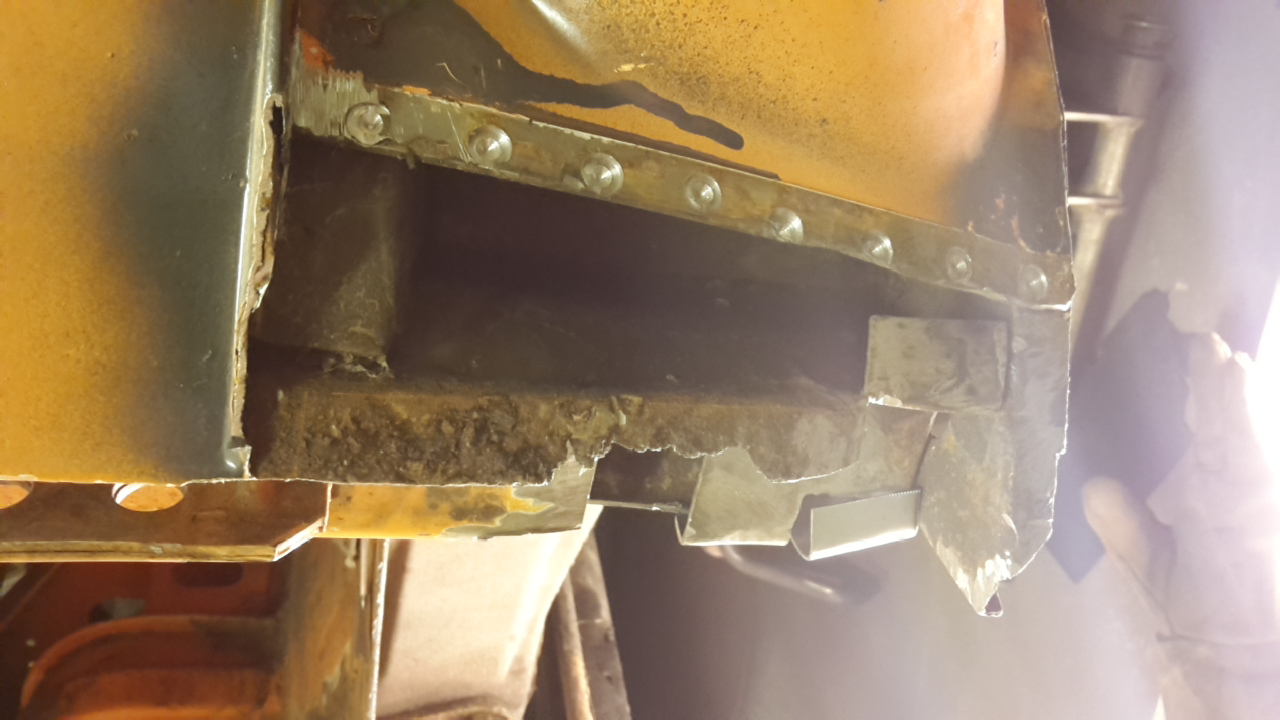 20161116_213740.jpg, 254.2 kb, 1280 x 720