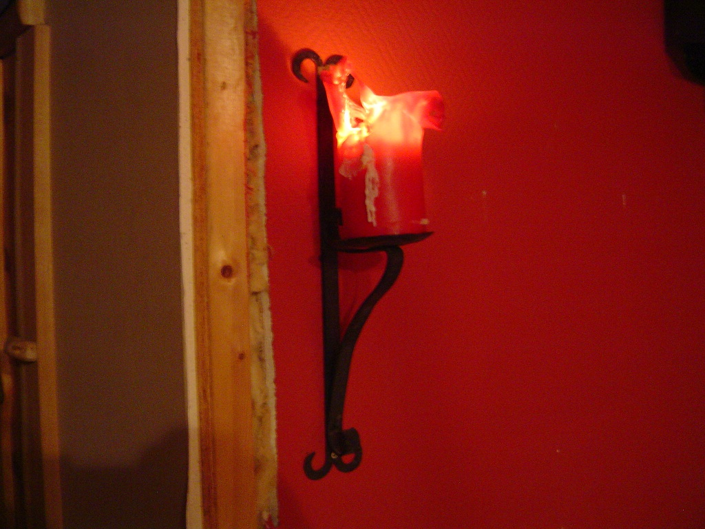 008.JPG, 265.31 kb, 1024 x 768