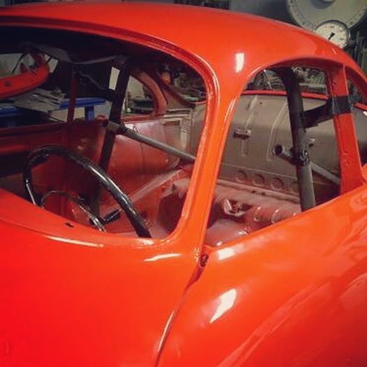 rollcage.jpg, 36.58 kb, 526 x 526