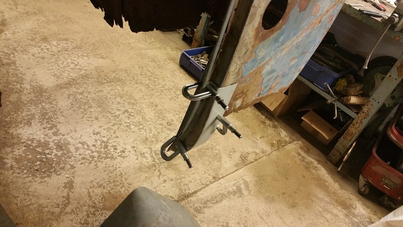 2016-11-17 22.22.23.jpg, 163.25 kb, 800 x 450