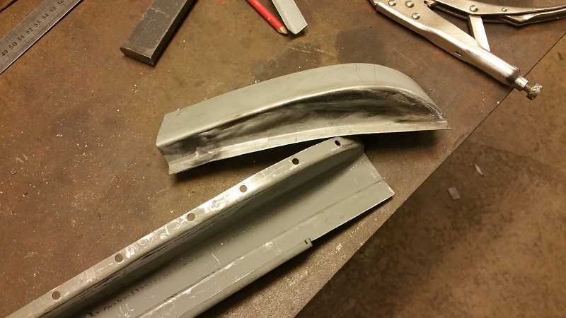 2016-11-17 22.29.43.jpg, 141.96 kb, 800 x 450