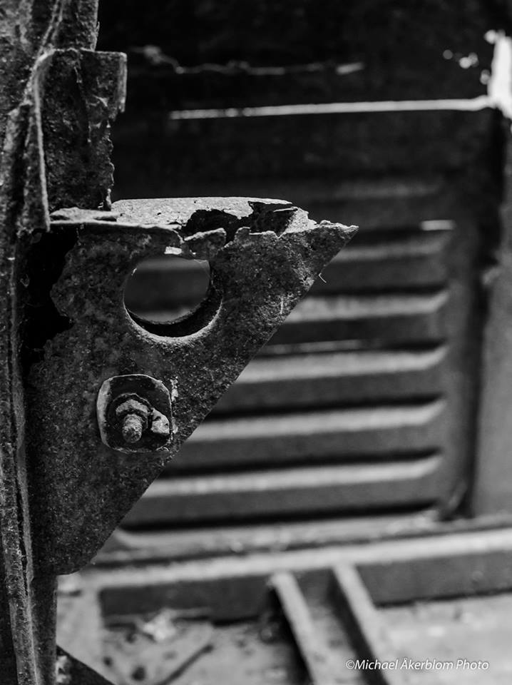 15078846_1680703532242838_1907032498525299662_n.jpg, 72.1 kb, 718 x 960