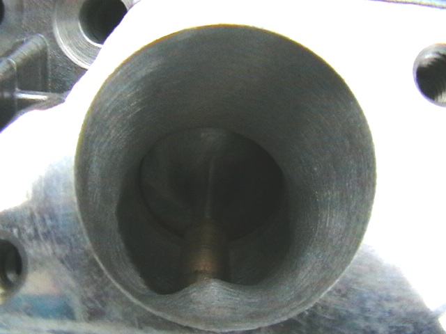 Innsug 44.jpg, 72.41 kb, 640 x 480