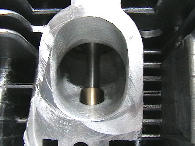 Ut 38.jpg, 110.06 kb, 640 x 480