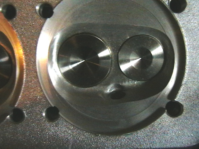 Compr..jpg, 109.1 kb, 640 x 480