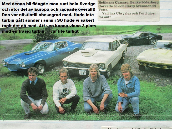 Liten vecka 30.jpg, 239.11 kb, 722 x 541