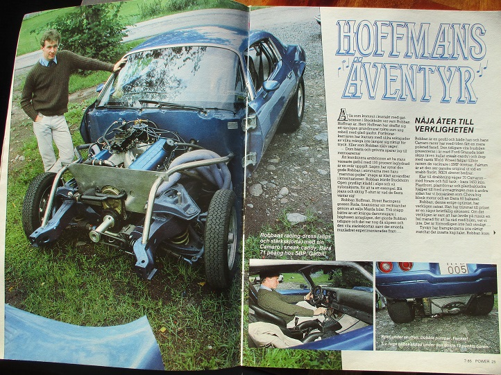 Liten vecka 31.jpg, 261.13 kb, 722 x 541