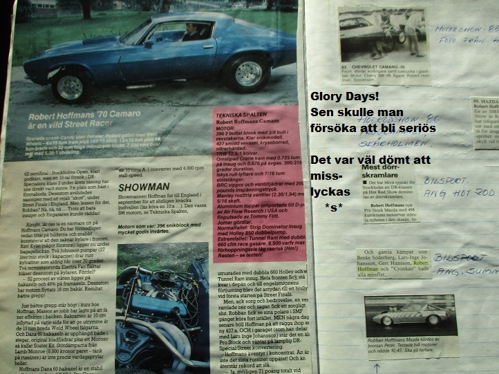 Liten vecka 32.jpg, 202.93 kb, 722 x 541