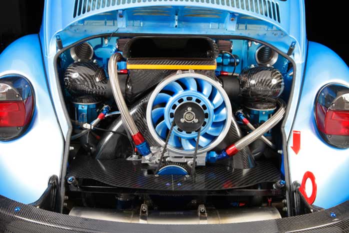 motoren_typ4.jpg, 53.7 kb, 698 x 466