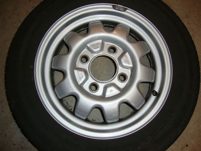 lemmerz1511.JPG, 58.37 kb, 640 x 480