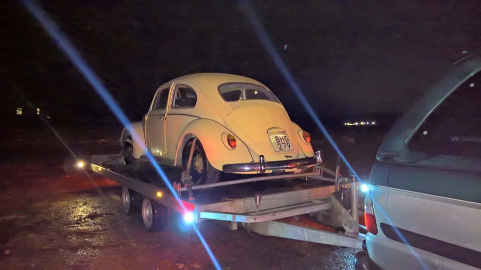 IMG_0083.JPG, 56.85 kb, 960 x 540