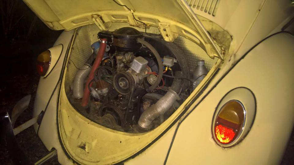 IMG_0082.JPG, 65.59 kb, 960 x 540