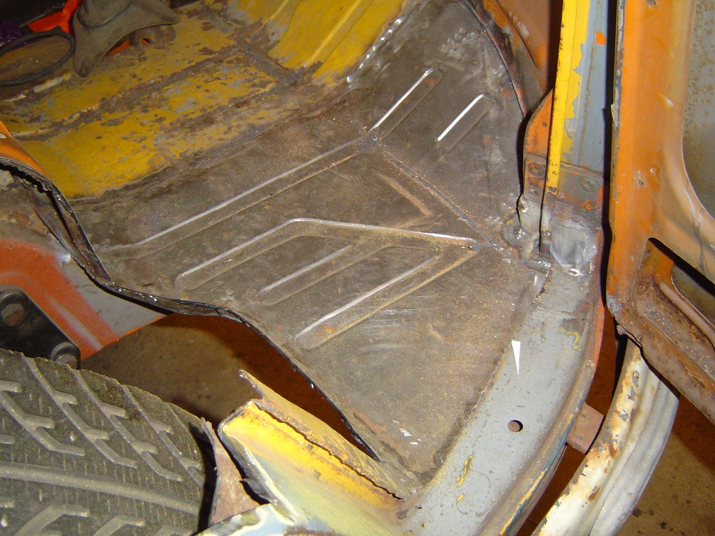 002.JPG, 344.02 kb, 1024 x 768