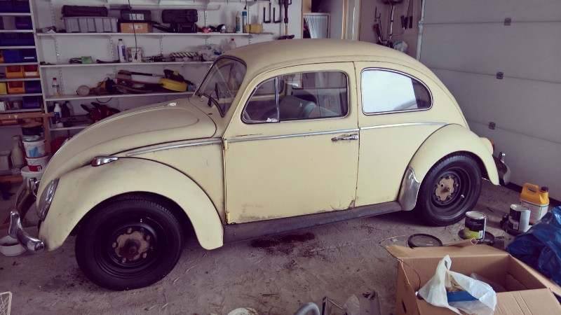 IMG_0085.JPG, 56.26 kb, 800 x 450