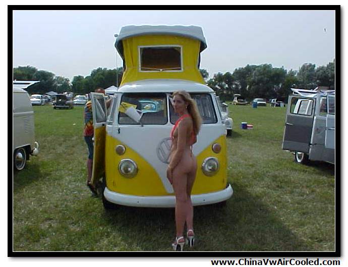 tumblr_ni26waOUkU1u7krcro1_1280[1].jpg, 50.2 kb, 690 x 530