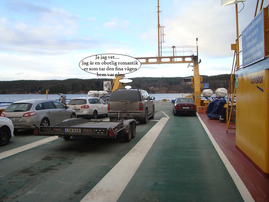 Liten vecka 27.jpg, 96.4 kb, 882 x 661