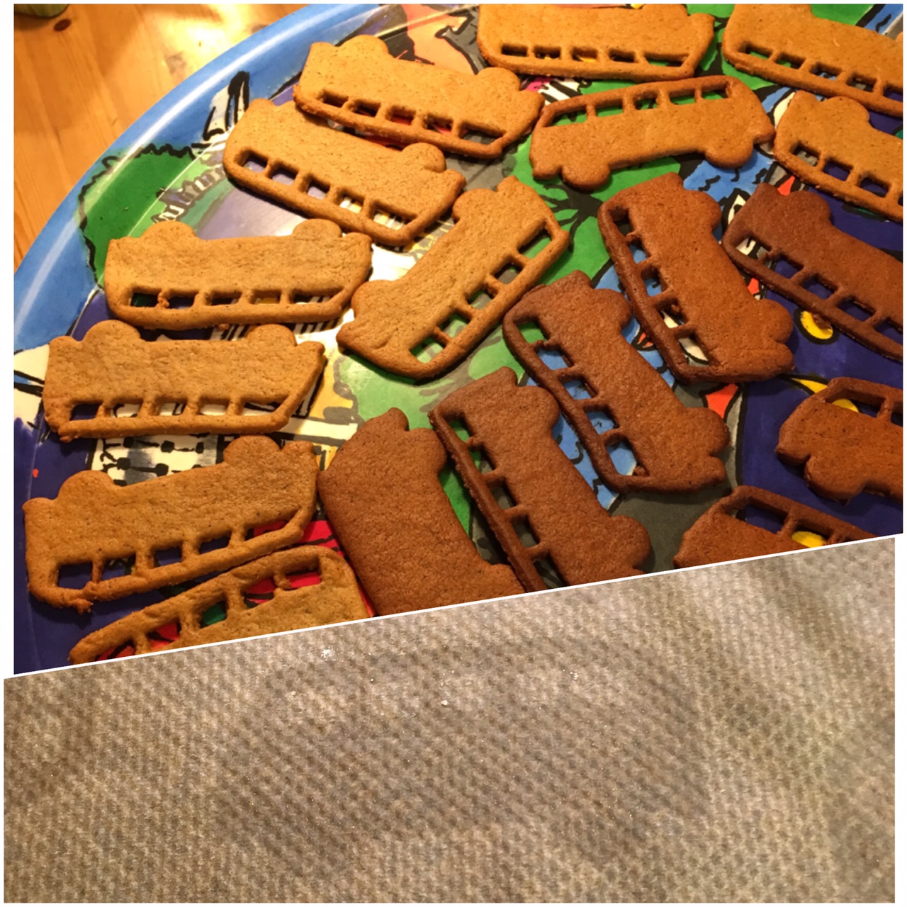 Nybakade pepparkakor.JPG, 617.86 kb, 1280 x 1280