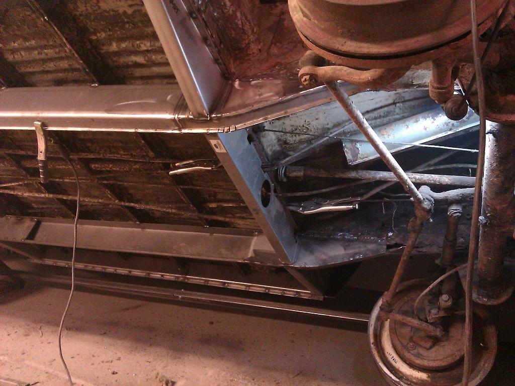 2012-03-06 002.jpg, 173.95 kb, 1024 x 768