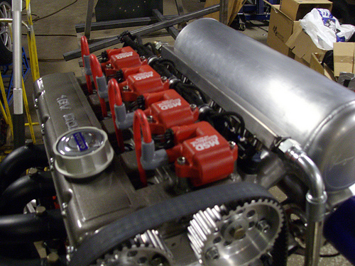 4718206423_b44b002c6b.jpg, 171.14 kb, 500 x 375