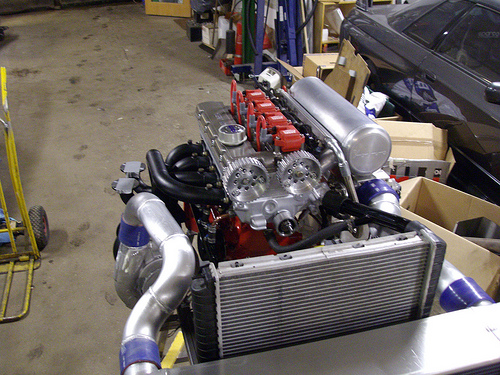 4718849350_75996d3938.jpg, 181.46 kb, 500 x 375