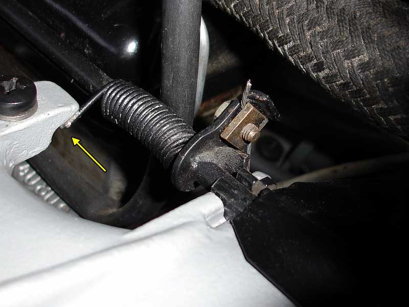 Adjustment.jpg, 46.32 kb, 800 x 600