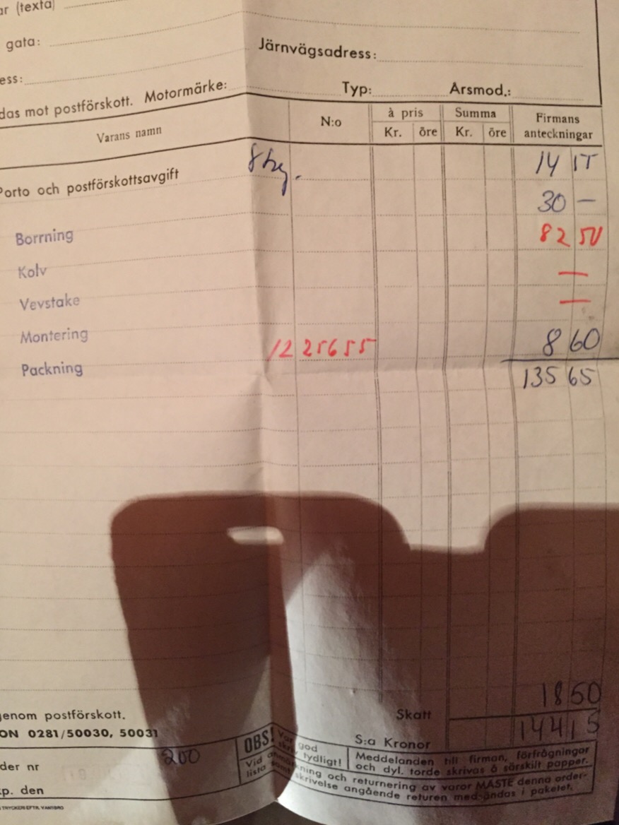 IMG_4728.JPG, 170.32 kb, 876 x 1168