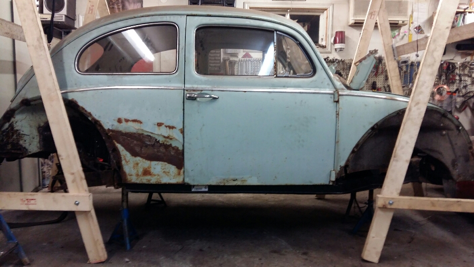 2016-11-19 21.43.34.jpg, 372.25 kb, 941 x 530