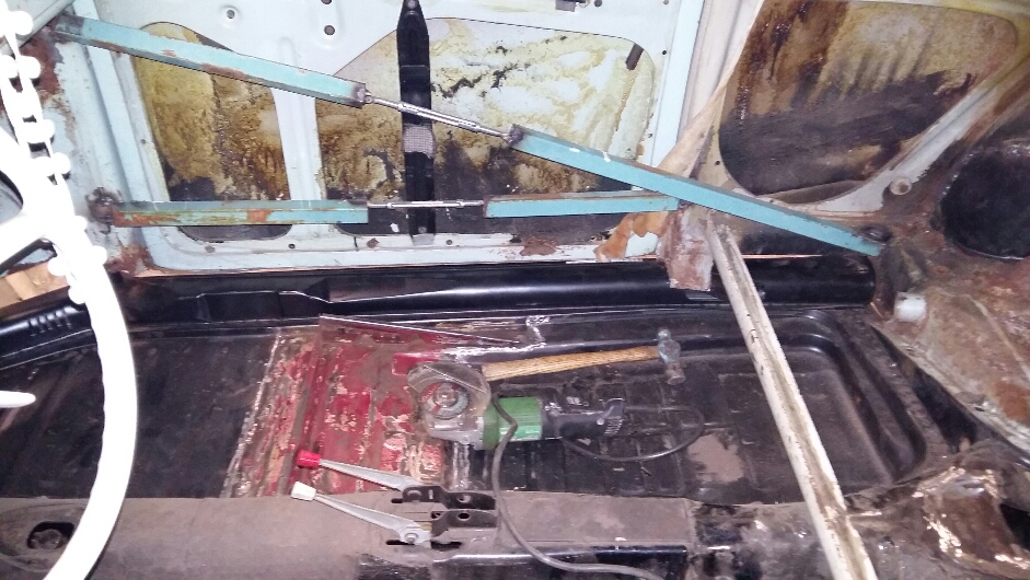 2016-11-19 21.44.22.jpg, 430.72 kb, 941 x 530