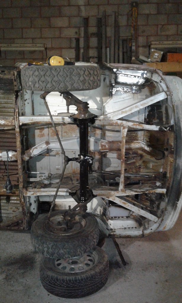 Bay 81.jpg, 229.52 kb, 615 x 1024